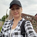 Ольга, 52 года