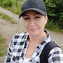 Ольга, 52 года