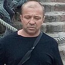 Артем, 46 лет