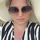 Татьяна, 36 лет