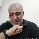 Давид, 54 года