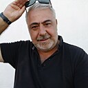 Давид, 54 года