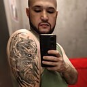 Керим, 32 года