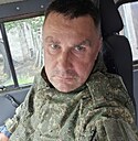 Григорий, 51 год