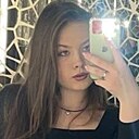 Лариса, 20 лет