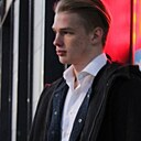 Серёжа, 24 года