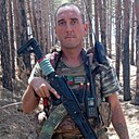 Марат, 39 лет