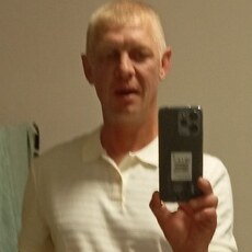 Фотография мужчины Markus, 41 год из г. Новосибирск