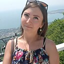 Оксана, 36 лет