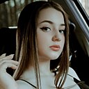 Анастасия, 25 лет