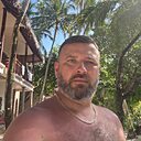 Максим, 39 лет