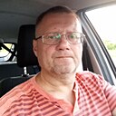 Александр, 41 год