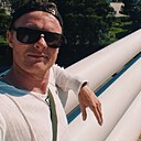 Артем, 30 лет