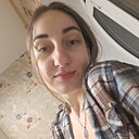 Ангелина, 21 год
