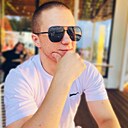 Никита, 22 года