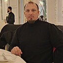 Рамз, 43 года