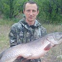 Андрей, 35 лет