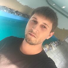 Фотография мужчины Дмитрий, 34 года из г. Казань