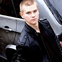 Тим, 39 лет