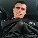 Виктор, 34 года