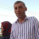 Руслан, 38 лет