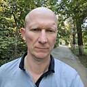 Константин, 46 лет