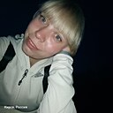 Юлия, 25 лет