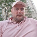 Иван, 39 лет