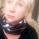 Екатерина, 44 года
