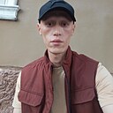 Максуд, 33 года