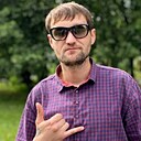 Женя, 35 лет