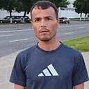 Farhat, 32 года