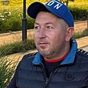 Сергей, 42 года