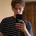 Alessandro, 25 лет