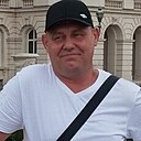 Михаил, 46 лет