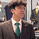 Каир, 19 лет