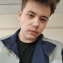 Анатолий, 22 года