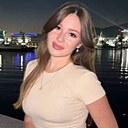 Алина, 20 лет