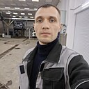 Artem, 39 лет