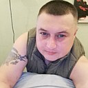 Виталий, 40 лет