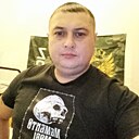 Виталий, 40 лет