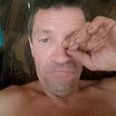 Алексей, 51 год