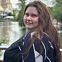 Виктория, 26 лет