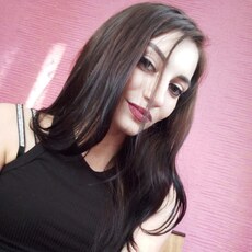 Фотография девушки Ана, 25 лет из г. Самара