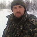 Игорь, 24 года