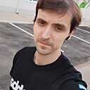 Александр, 32 года