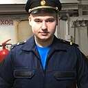 Илья, 21 год
