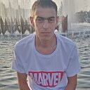 Рома, 32 года