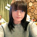 Галина, 44 года