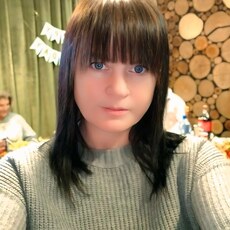 Фотография девушки Галина, 44 года из г. Брест